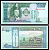Монголия 10 тугриков 2005 Сухэ Батор Pick 62с бумага UNC (пресс) 7201-35-2