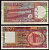 Бангладеш 10 така ND (1982-1996) Pick 26 c (2) бумага 6278-1-3-2