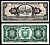 Эквадор 50 сукре 1984 Pick 122 a 1984 (6) бумага UNC (пресс) 7191-59-3-2