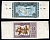 Испания, Бильбао 50 песет 1937 Pick S564 f бумага UNC (пресс) 6267-29-2