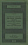 SOTHEBY & CO КАТАЛОГ МЕДАЛЕЙ ИЗ ВОЕННЫХ И ВОЕННОМОРСКИХ КАМПАНИЙ ВЫДАННЫХ ЗА ОТВАГУ, А ТАКЖЕ ИНЫХ АНГЛИЙСКИХ ОРДЕНОВ, МЕДАЛЕЙ И УКРАШЕНИЙ. РАЗЛИЧНЫЕ ВЛАДЕЛЬЦЫ 27584 SOTHEBY & CO, CATALOGUE OF IMPORTANT MILITARY AND NAVAL CAMPAIGN MEDALS GALLANTRY AWARDS A