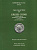 SOTHEBY & CO A.G ZURICH КОЛЛЕКЦИЯ ГРЕЧЕСКИХ МОНЕТ. FREDERICK J. WOODBRIDGE 27521 SOTHEBY & CO A.G ZURICH, THE COLLECTION OF GREEK COINS, 136 СТРАНИЦ + ИЛЛЮСТРАЦИИ английский 00-01-11-15