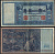 Германия 100 марок 1910 Pick 42 бумага 2192-92-1-1