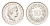 Швейцария 10 раппенов 1975 KM 27 медно-никель 4708-224
