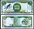 Тринидад и Тобаго 5 долларов 2006 Pick 47 a бумага UNC (пресс) 402-51-2-1