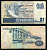 Сингапур 1 доллар ND (1976) Pick 9 (1) бумага 6294-41-1-1