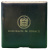 Монако 100 франков 1974 25 лет правления князя Ренье III, запайка, в оригинальной коробке KM 3 серебро PROOF 3-4-7-13 Монако 100 франков 1974 25 лет правления князя Ренье III, запайка, в оригинальной коробке KM 3 серебро PROOF 3-4-7-13