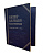 Великобритания набор (погодовка) из 34 монет (номиналом в 1/2 пенни) 1902-1936 Первые британские короли Виндзорской (Саксен-Кобург-Готской) династии - Эдуард VII (1901-1910) и Георг V (1910-1936) Отсутствуют 3 монеты - 1905, 1906 и 1910 года бронза 7-4-64