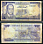 Марокко 5 дирхам 1970 King Hassan II Pick 56а бумага 3295-1-1-2