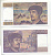 ФРАНЦИЯ 20 ФРАНКОВ 1986 Pick 151a бумага UNC (ПРЕСС) 7553-39-3