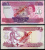 Соломоновы острова 2, 5 и 10 долларов ND (1977) Елизавета II (1952-2022), образец, Specimen, № 003557 Pick 5 s, 6 s, 7 s бумага UNC (пресс) 451-19-2 Соломоновы острова 2, 5 и 10 долларов ND (1977) Елизавета II (1952-2022), образец, Specimen, № 003557 Pick 5 s, 6 s, 7 s бумага UNC (пресс) 451-19-2