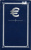 Ватикан набор из 8 монет 2007 probe, essai, европробники большого формата, в капсулах и буклете, Бенедикт XVI PROOF 3-6-4-43