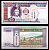Монголия 100 тугриков 2008 Pick 65 b бумага UNC (пресс) 7148-33-3-2
