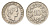 Швейцария 10 раппенов 1949 B KM 27 медно-никель 4705-853