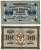 РСФСР 5000 рублей 1918 Pick 96 a(10) бумага 451-1409-2