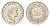 Швейцария 10 раппенов 1957 B KM 27 медно-никель 4708-169