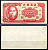 Китай 5 центов 1949 The Hainan Bank Pick S1453 бумага aUNC 6293-20-2-1
