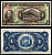 Боливия 1 боливиано 1928 Pick 118 a (4) бумага 6280-18-2-1