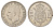 Испания 50 песет 1983 Хуан Карлос I (1975-2014) KM 815 медно-никель 4137-1033
