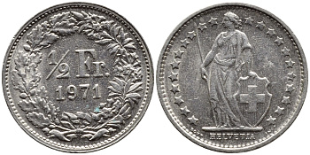 РОССИЯ 1 РУБЛЬ 1992 М KM 311 сталь плакированная латунью 4392-137