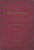 АДОЛЬФ ГЕНЦЕ КНИГА О ЗОЛОТЫХ МОНЕТАХ. ИЗДАНИЕ 15 1901 ADOLF HENZE, DAS BUCH DER GOLDMUNZEN, 41 СТРАНИЦА + ТАБЛИЦЫ С ПОЗОЛОЧЕННЫМИ ИЗОБРАЖЕНИЯМИ немецкий 00-01-06-38