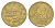 Греция 50 евроцентов 2002 KM 186 нордик 4706-515