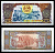 Лаос 500 кип 1988 Pick 31 бумага aUNC 6294-66-1-1