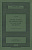 SOTHEBY & CO КАТАЛОГ АНТИЧНЫХ, АНГЛИЙСКИХ И ЗАРУБЕЖНЫХ МОНЕТ В ЗОЛОТЕ, СЕРЕБРЕ И БРОНЗЕ. РАЗЛИЧНЫЕ ВЛАДЕЛЬЦЫ 27502 SOTHEBY & CO, CATALOGUE OF ANCIENT, ENGLISH AND FOREIGN COINS, IN GOLD, SILVER AND BRONZE, 50 СТРАНИЦ + ТАБЛИЦЫ С ИЛЛЮСТРАЦИЯМИ английский 0