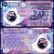 Гонконг 10 долларов 2014 Pick 401 d пластик UNC (пресс) 7202-43-1