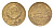 СССР 1 копейка 1937 Y 105 алюминиевая бронза 4682-837