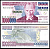 Турция 1000000 лир 1970 Pick 213 (1) бумага 6281-41-2-2