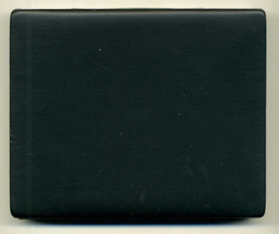 Дания евронабор из 8 монет 2002 в оригинальной коробке, с сертификатом, PROBA, пробники    PROOF  5-4-6-12