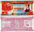 КИТАЙ 1000 ДОЛЛАРОВ ND HELLBANK NOTE бумага UNC (ПРЕСС) 6300-10-3-2