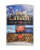 Канада набор из 7 монет (1, 5, 10, 25 и 50 центов; 1 доллар) 2003 Oh! Canada, в оригинальной упаковке KM 289, 182, 183, 184, 290, 186 и 270 UNC 7-7-13