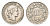 Швейцария 10 раппенов 1940 B KM 27 медно-никель 4708-155