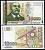 Болгария 10000 левов 1997 Петр Берон, телескоп Pick 112 a бумага UNC (пресс) 451-558-1