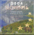 Словения набор из 9 монет 2004 европробники, включая 5 евро, буклет UNC 7-4-2-48