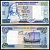 Кипр 20 фунтов 2004 Pick 63c бумага 6294-1-2-1