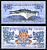 Бутан 1 нгултрум 2006 Pick 27 a бумага UNC (пресс) 2192-23-1-2