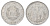 Румыния 5 лей (леев) 1978 год-тип, промышленность KM 97 алюминий 4616-154