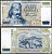 Греция 5000 драхм 1997 Теодорос Колокотронис, Каритена Pick 205 a  бумага  UNC (пресс) 451-1244-1