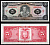 Эквадор 5 сукре 1983 Pick 108 b 1983 (3) бумага UNC (пресс) 7191-58-3-1