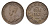 Канада 1 цент 1927 Георг V (1910-1936) KM 28 бронза 75-1423