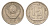 СССР 15 копеек 1957 год-тип Y 124 медно-никель 4174-857