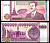 Ирак 10000 динаров 2002 Саддам Хусейн Pick 89 бумага UNC (пресс) 446-32-3