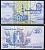 Египет 25 пиастров 2002 подпись 20 Pick 57d&e бумага 7554-4-4-2