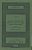 SOTHEBY & CO КАТАЛОГ АНТИЧНЫХ, АНГЛИЙСКИХ И ЗАРУБЕЖНЫХ МОНЕТ В ЗОЛОТЕ, СЕРЕБРЕ И БРОНЗЕ, ВКЛЮЧАЯ ОТЛИЧНЫЕ КОНТИНЕНТАЛЬНЫЕ СЕРЕБРЯНЫЕ МОНЕТЫ. РАЗЛИЧНЫЕ ВЛАДЕЛЬЦЫ 27677 SOTHEBY & CO, CATALOGUE OF ANCIENT, ENGLISH AND FOREIGN COINS, IN GOLD, SILVER AND BRONZ