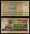Беларусь 1000 рублей 1998 Pick 16 (1) бумага 6278-57-2-2