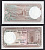 Бангладеш 5 така ND (1978) Pick 20 a бумага UNC (пресс) 7220-76-2-1