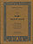 SOTHEBY`S OF LONDON КАТАЛОГ МЕБЕЛИ И ПРЕДМЕТОВ ИСКУССТВА 24.10.1974 - 25.10.1974 SOTHEBY`S OF LONDON, CATALOGO DI MOBILI ED OGGETTI D`ARE, 200 CТРАНИЦ + ИЛЛЮСТРАЦИИ итальянский 00-01-11-06